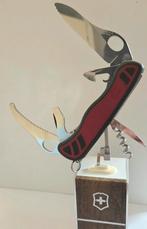 Victorinox Dual Pro mes / zakmes  ..nieuw.., Ophalen of Verzenden, Nieuw