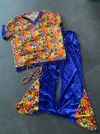 Carnaval! Maat XL, Kleding | Heren, Ophalen, Zo goed als nieuw, Maat 56/58 (XL)
