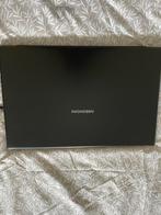 Mooi laptop Medion, Computers en Software, Windows Laptops, Ophalen of Verzenden, Zo goed als nieuw