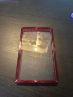 Pokemon - PSA card protector, Ophalen of Verzenden, Nieuw, Losse kaart, Foil