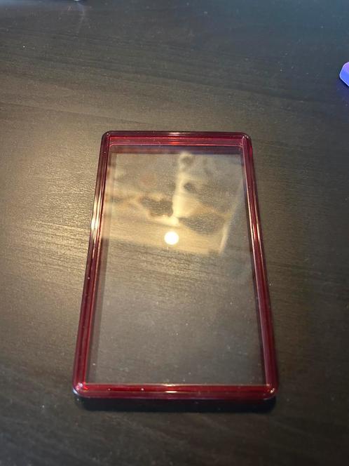 Pokemon - PSA card protector, Hobby en Vrije tijd, Verzamelkaartspellen | Pokémon, Nieuw, Losse kaart, Foil, Ophalen of Verzenden