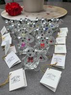 Sweet Lake Collection Birthstone Bears, kristal, 12 maanden, Ophalen of Verzenden