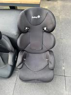 Vier kinder auto stoelen maxi cosi, Ophalen, Gebruikt, 9 t/m 18 kg, Maxi-Cosi