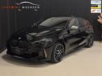 BMW 1-serie M135i xDrive M PERFORMANCE | NAP | PANO | KUIP |, 1998 cc, 15 km/l, Gebruikt, 4 cilinders