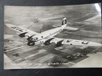Focke Wulf F.W. 200 - Condor -  25047, Verzenden, Zo goed als nieuw, Kaart, Foto of Prent