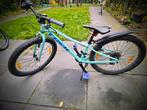 TREK Precaliber 24" MTB, Ophalen, Gebruikt, Trek