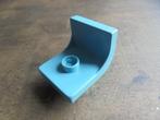 Lego Duplo Furniture Chair with 1 Stud (zie foto's) 15, Ophalen of Verzenden, Gebruikt, Losse stenen, Duplo
