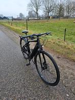 Snelle Specialized Turbo S maat M tot 35 kmpu, Overige merken, Ophalen of Verzenden, Zo goed als nieuw, 47 tot 51 cm