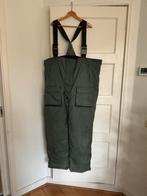 Vispak XL, Ophalen, Gebruikt, Kleding