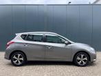 Nissan Pulsar 1.2 DIG-T Automaat|360 Camera|NAP|Trekhaak|Boe, Euro 5, Gebruikt, 4 cilinders, 116 pk