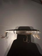 Savage Gear aasje - gebruikt, Watersport en Boten, Ophalen, Gebruikt, Overige typen