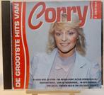 Corry Konings - De grootste hits, Ophalen of Verzenden, Zo goed als nieuw