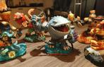 Activision Skylanders grote Collectie van 28 Characters, Verzamelen, Poppetjes en Figuurtjes, Ophalen of Verzenden, Zo goed als nieuw