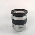 Minolta AF Zoom 28-80mm 1:3.5 - 5.6 macro lens || nu €29.99, Overige merken, Ophalen of Verzenden, Zo goed als nieuw, X