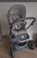 Gratis af te halen kinderwagen easywalker, Ophalen, Gebruikt, Overige merken