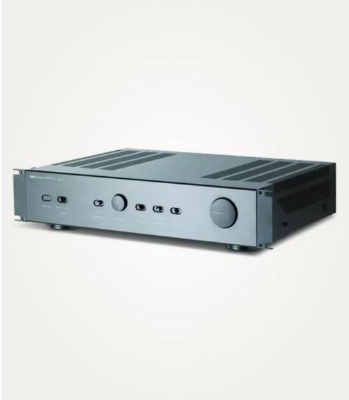 Bowers & wilkins sa250 mk 2, Audio, Tv en Foto, Luidsprekers, Zo goed als nieuw, Front, Rear of Stereo speakers, 120 watt of meer