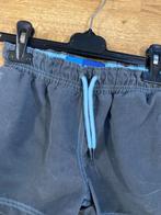 SEASONS short nieuw mt 122, Broek, Nieuw, Ophalen of Verzenden, Jongen