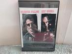 TANGO  &  CASH     STALLONE  &  RUSSELL, Vanaf 16 jaar, Ophalen of Verzenden, Zo goed als nieuw