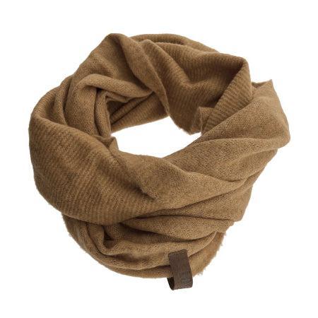 Lot 83 - Loop sjaal Lola - kleur, Kleding | Dames, Mutsen, Sjaals en Handschoenen, Nieuw, Sjaal, Ophalen of Verzenden