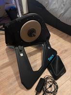 Tacx neo 2, Ophalen of Verzenden, Zo goed als nieuw, Overige typen