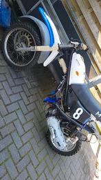 Honda mt met minarelli horizontaal blok, Ophalen of Verzenden, Zo goed als nieuw, Yamaha
