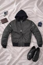 Bomber winter jas Nieuw XS, Nieuw, Ophalen of Verzenden, Coolcat, Groen