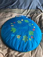 Pop-up tent - Stoer!, Ophalen, Zo goed als nieuw