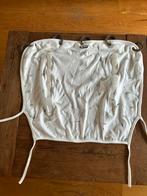 Dooky zonnedoek voor kinderwagen, Ophalen of Verzenden, Zo goed als nieuw