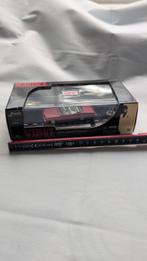 Scarface 1968 Chevy Impala 1:64 JADA Toys Limited Edition, Ophalen, Nieuw, Auto