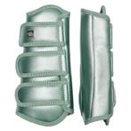 Peesbeschermer Imperial Riding Lovely Sage green FULL, Debaronesruitersport@hotmail.com, Imperial riding, Nieuw, 5111HE