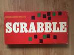 Scrabble spel met HOUTEN letters en HOUTEN bordjes kompleet, Hobby en Vrije tijd, Gezelschapsspellen | Bordspellen, Een of twee spelers