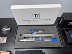 Bigidesign Ti Ultra pen, Ophalen of Verzenden, Zo goed als nieuw, Balpen, Overige merken