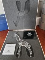 Swarovski Giraffe SCS 1993, Ophalen of Verzenden, Zo goed als nieuw