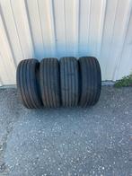 Michelin E Primacy 235/55 R18 104T XL EV, MO, Auto-onderdelen, Ophalen, 18 inch, Nieuw, 235 mm
