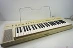 Yamaha Portasound PS-30 Keyboard - Retro - 1981, Muziek en Instrumenten, Aanslaggevoelig, Gebruikt, Ophalen of Verzenden, 49 toetsen