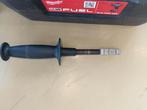 Milwaukee koffers, Doe-het-zelf en Verbouw, Gereedschap | Handgereedschap, Ophalen of Verzenden