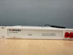 Fortinet Fortigate 60E, Computers en Software, Routers en Modems, Ophalen of Verzenden, Gebruikt, Fortinet Fortigate