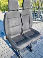 Orginele kleurstelling zwart met rood zie foto., Auto-onderdelen, Ophalen, Peugeot
