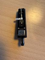 Philips 22GP205 element., Ophalen of Verzenden, Zo goed als nieuw, Platenspeler-onderdeel, Philips