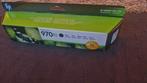 inktcartridge 970XL, Ophalen, Nieuw, Cartridge, Hp