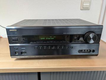 Tx sr607 beschikbaar voor biedingen
