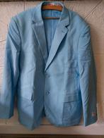 OppoSuits Blauw Kostuum Maat XL, Ophalen of Verzenden, Opposuits