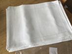 Placemats om te borduren (nieuw), Ophalen of Verzenden, Nieuw, Overige typen