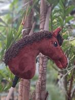 Hobbyhorse te koop, Hobby en Vrije tijd, Overige Hobby en Vrije tijd, Ophalen of Verzenden, Zo goed als nieuw