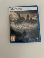 Hogwarts Legacy, Ophalen of Verzenden, Zo goed als nieuw