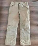 Heren skibroek XL Dig-it Men Sport, Broek, Maat 56/58 (XL), Ophalen of Verzenden, Gedragen
