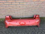 Achterbumper 4x pdc BMW 1-serie F40 bj 2019-2023, Auto-onderdelen, Gebruikt, München, Ophalen of Verzenden, Sidali047@hotmail.com