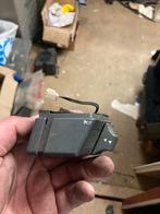 Citroen BX type 1 schakelaar boordcomputer, Ophalen of Verzenden, Gebruikt, Citroën