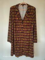 Yoek Blazer Nieuw Maat L (46-48), Kleding | Dames, Ophalen of Verzenden