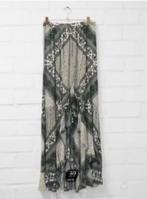BA&SH - Prachtige rok maat 1/S - Nieuw €190 - BASH, Nieuw, Ophalen of Verzenden, Ba&sh, X
